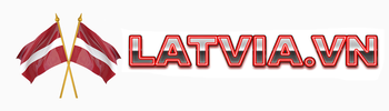LATVIA.VN